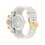 VERSACE Chronograph 'Real Active Chr' Unisex Uhr VE0L00225