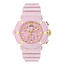 VERSACE Chronograph 'Real Active Chr' Unisex Uhr VE0L00425