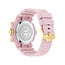 VERSACE Chronograph 'Real Active Chr' Unisex Uhr VE0L00425