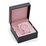VERSACE Chronograph 'Real Active Chr' Unisex Uhr VE0L00425