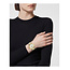 VERSACE Analog 'Greek' Damenuhr  VE5B00325