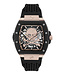 PHILLIPP PLEIN Analog 'The $keleton2.0' Herren Uhr PWJFA0225