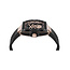 PHILLIPP PLEIN Analog 'The $keleton2.0' Herren Uhr PWJFA0225