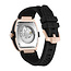 PHILLIPP PLEIN Analog 'The $keleton2.0' Herren Uhr PWJFA0225