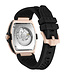 PHILLIPP PLEIN Analog 'The $keleton2.0' Herren Uhr PWJFA0225
