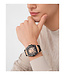 PHILLIPP PLEIN Analog 'The $keleton2.0' Herren Uhr PWJFA0225