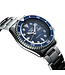 Seiko 5 Sports SRPD51K1 Automatik Blau Herrenuhr