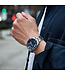 Seiko 5 Sports SRPD51K1 Automatik Blau Herrenuhr