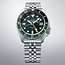 SEIKO  5 Sports SSK035K1 Automatik Herrenuhr