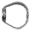 Swiss Alpine Military   Pioneer 7048.9132SAM Herrenuhr