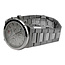 Swiss Alpine Military   Pioneer 7048.9132SAM Herrenuhr