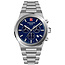Swiss Alpine Military   Pioneer 7048.9135SAM Herrenuhr