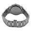 Swiss Alpine Military   Pioneer 7048.9135SAM Herrenuhr
