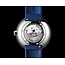 Ciga Design  U Series Blue Planet II Automatikuhr U033-TU02-W6U