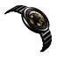 Ciga Design  U Series Blue Planet II Gilded Age Automatikuhr U033-BG01-6B7B