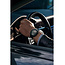 Ciga Design Z Series Hunter Skeleton Automatik Herrenuhr  Z035-BB01-W1B schwarz