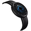 Ciga Design U Series Black Star Automatikuhr U035-BB01-W5B