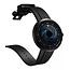 Ciga Design U Series Black Star Automatikuhr U035-BB01-W5B