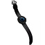 Ciga Design U Series Black Star Automatikuhr U035-BB01-W5B