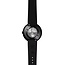 Ciga Design U Series Black Star Automatikuhr U035-BB01-W5B