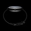 Ciga Design U Series Black Star Automatikuhr U035-BB01-W5B