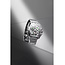 Ciga Design Z Series Hunter Skeleton Automatik Herrenuhr Z035-SS01-W1S silber