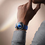 Ciga Design  U Series Blue Planet II Automatikuhr U033-TU02-W6U