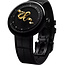 Ciga Design Legend of Serpent Automatic 18K Gold Limited Edition SET Uhr U037-BB01-W1B