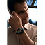 Ciga Design Legend of Serpent Automatic 18K Gold Limited Edition SET Uhr U037-BB01-W1B