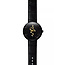 Ciga Design Legend of Serpent Automatic 18K Gold Limited Edition SET Uhr U037-BB01-W1B