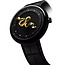 Ciga Design Legend of Serpent Automatic 18K Gold Limited Edition SET Uhr U037-BB01-W1B