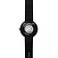 Ciga Design Legend of Serpent Automatic 18K Gold Limited Edition SET Uhr U037-BB01-W1B