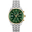 Hugo Boss kytraveller - 1514195 Herrenuhr