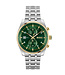 Hugo Boss  kytraveller - 1514195 Herrenuhr
