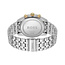 Hugo Boss kytraveller - 1514195 Herrenuhr