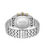 Hugo Boss  kytraveller - 1514195 Herrenuhr