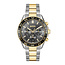 Hugo Boss  Runner  1514144 Herenuhr