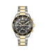 Hugo Boss   Runner  1514144 Herenuhr