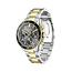 Hugo Boss  Runner  1514144 Herenuhr