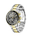 Hugo Boss   Runner  1514144 Herenuhr