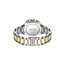 Hugo Boss  Runner  1514144 Herenuhr