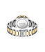 Hugo Boss   Runner  1514144 Herenuhr