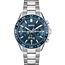 Hugo Boss  Runner  1514143 Herenuhr