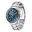 Hugo Boss  Runner  1514143 Herenuhr