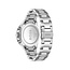 Hugo Boss  Runner  1514143 Herenuhr