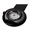 Ciga Design Legend of Serpent Automatic silber Limited Edition SET Uhr U037-BB02-W6B