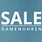 Sale Damen