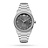 Vivienne Westwood Damenuhren