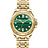 Thomas Sabo Damenuhren