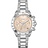 Hugo Boss Damenuhren